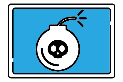 易制爆化学品?；?>
						</div>
						<!-- Hover element -->
						<div   id=